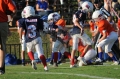 9-8 WA vs. SA PW 169